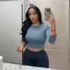 @therealjoyymaria