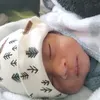 @7224832741412897834