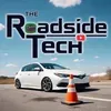 @The Roadside Tech