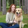 @lifewithgingy