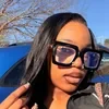 @itsme.tinyy