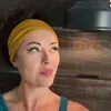 @7226157082432619566