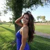 @7226432078689813547