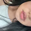 @7226481256073495595