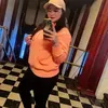 @7226807701652980779