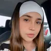 @7227266256923722798