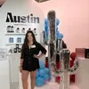 @Bridgette
