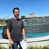 @El flaco