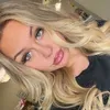 @7228410706096407598