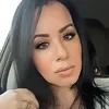 @neilingonzalez29