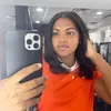 @sidneystea