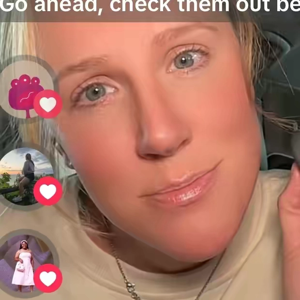 @mommasdigitaldeals