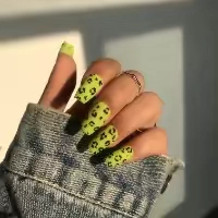 @aillsacommunity