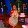 @Lady Z | Content Creator