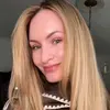 @Reviews with Cam