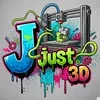 @7230846667986256942