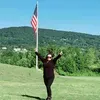 @7230964900483089454