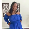 @bright.smile.mama