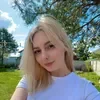 @stellphina