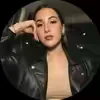 @rainey_tiktokfinds