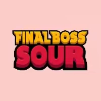 @finalbosssour