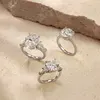 @7232979438299399210