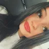 @7233076634874004523