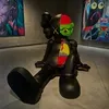 @7233366218584359978