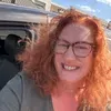 @maryhelenugc