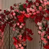 @𝒢𝓁ℴ𝓌𝓉𝒾𝓅𝓈