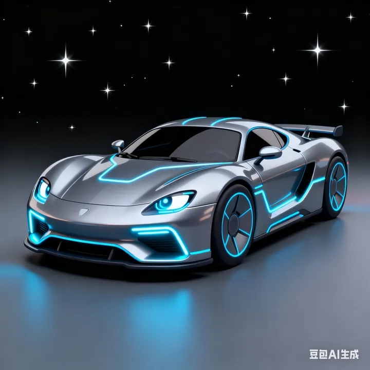 @85298302n9j