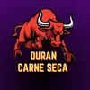 @durancarneseca