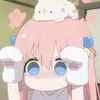 @7234349320770847790