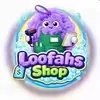 @loofahs.shop