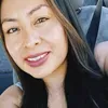 @luppitas