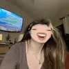 @7236191842975548462
