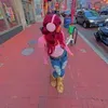 @7236365943256679470