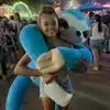 @stinaknowsbest