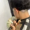 @7237362392204133422