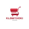 @klsmyhoki7