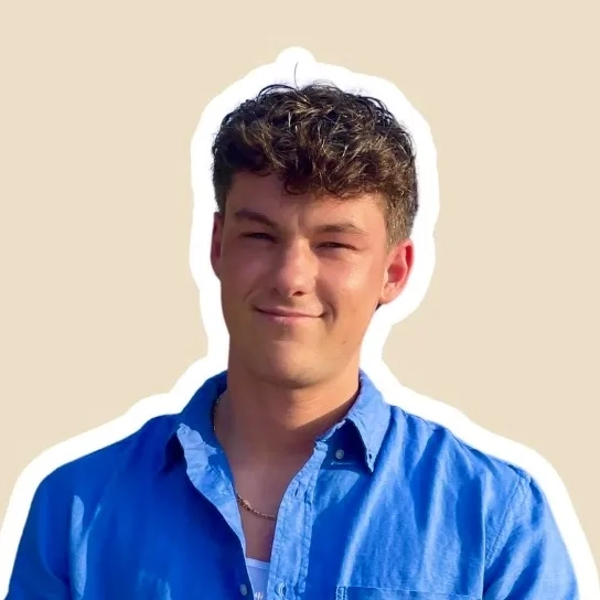 @dealsbyjoe