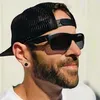 @shop_with_kennyg
