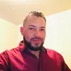 @diegoorozco🇲🇽