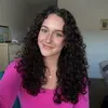 @Marysa | Hair & Beauty