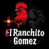 @ElRanchitoGomez