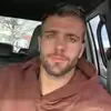 @mm12204dtk