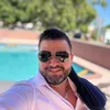 @luis.morales4457