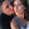 @7239753435181859886