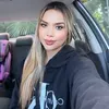 @7239923085642023942