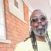 @1_Motivated_Dad